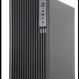 12th core i5-12400 주연테크 본체 신상 이미지