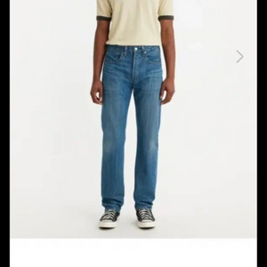 lvc 47501 0223 , 34x32 이미지