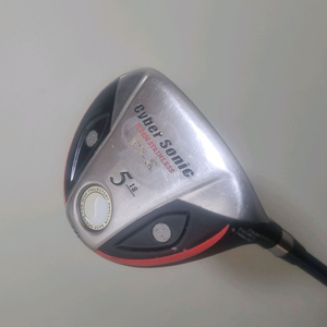 5번우드 이미지