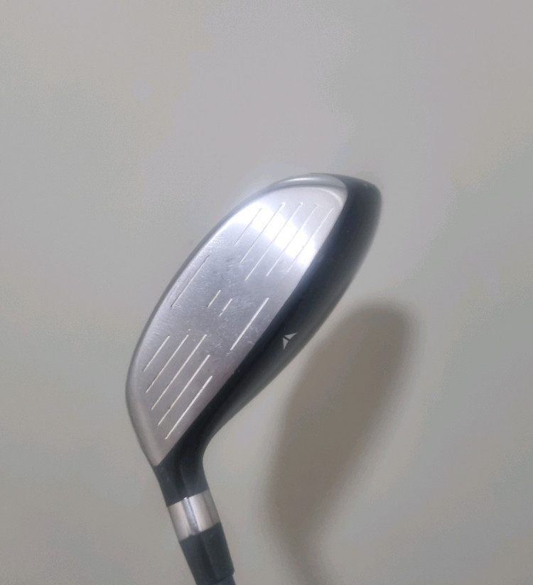 5번우드 이미지