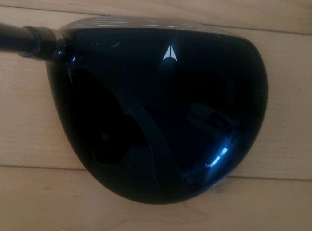 5번우드 이미지