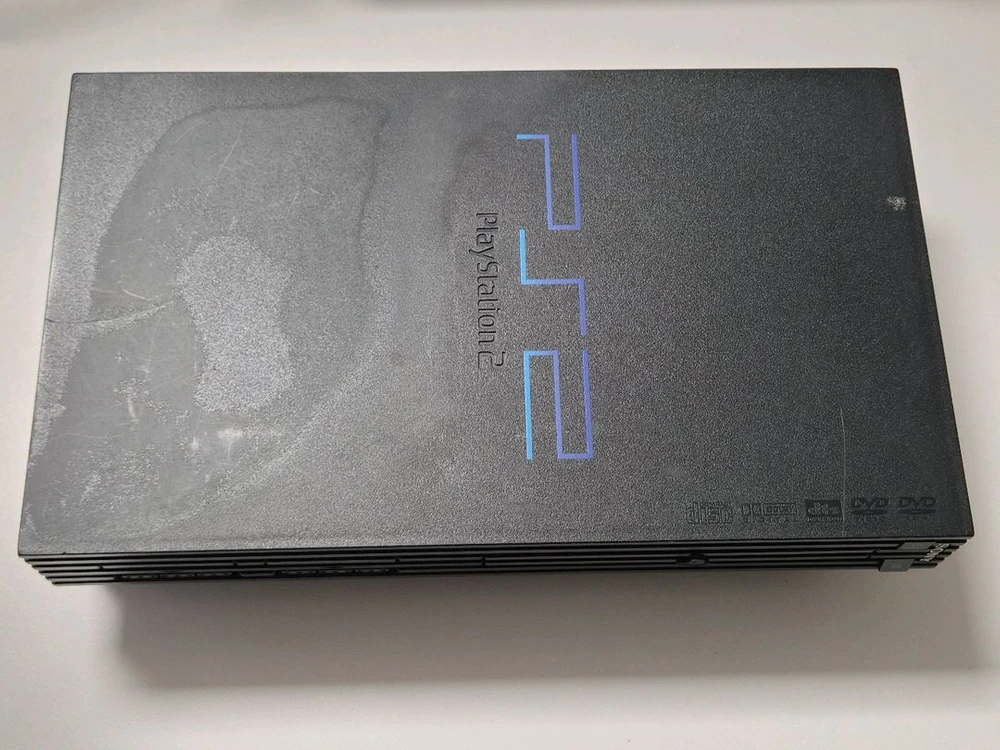 PS2 39005 플레이스테이션2 및 게임 - 안심되는 중고거래