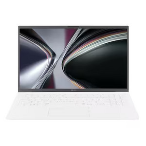 LG 2026 그램15 코어 Ultra5 팬서레이크 미개봉 이미지