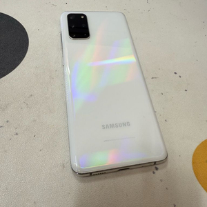 갤럭시s20플러스 이미지