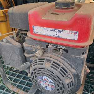 미쯔비시5마력엔진 이미지