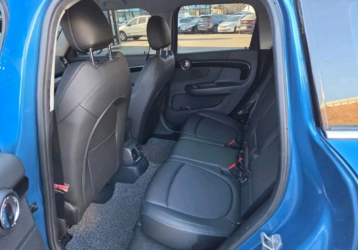 쉐보레 리얼뉴콜로라도3.6익스트림X4wd 이미지