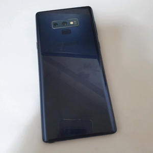 갤럭시노트9 512기가 이미지