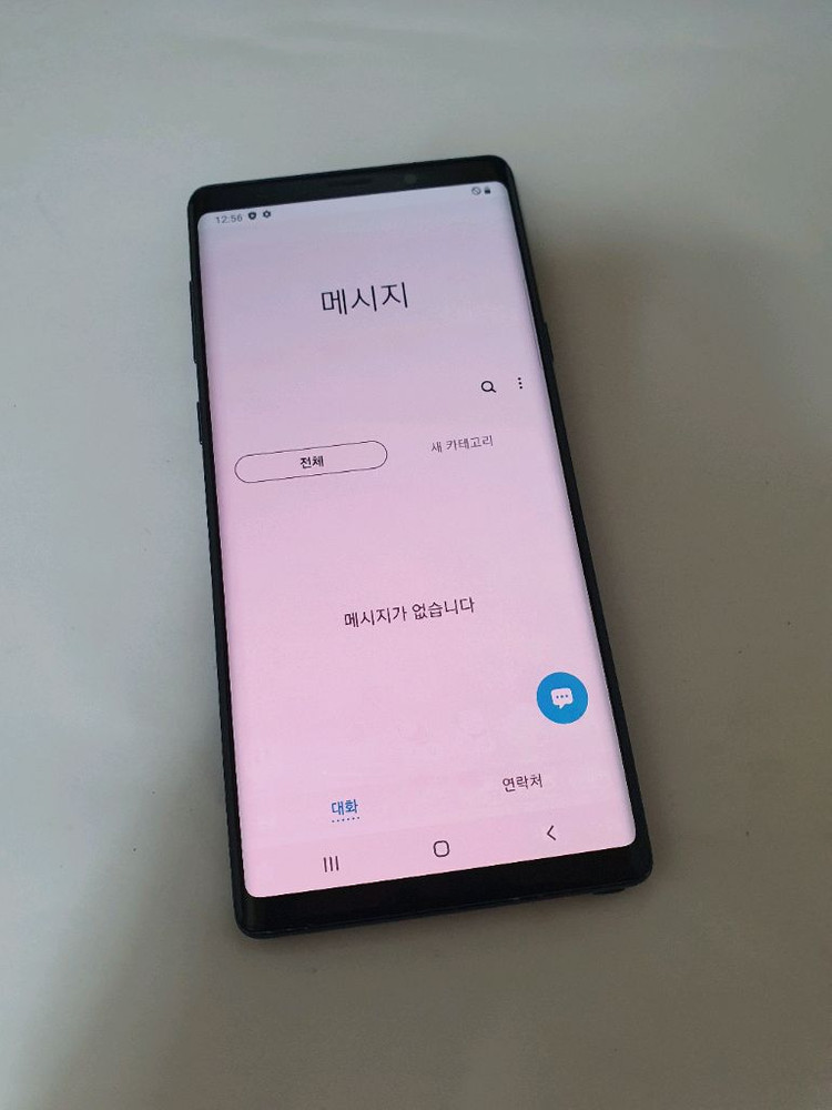 갤럭시노트9 512기가 이미지