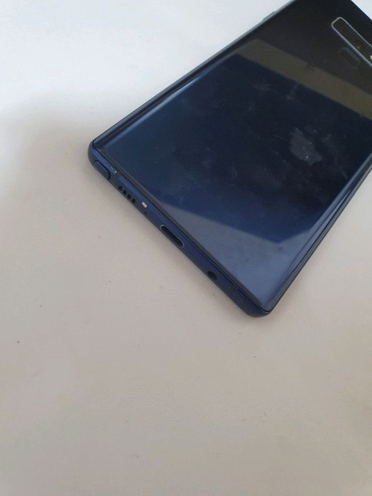 갤럭시노트9 512기가 이미지