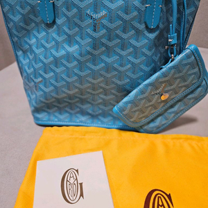 미니앙주 이미지