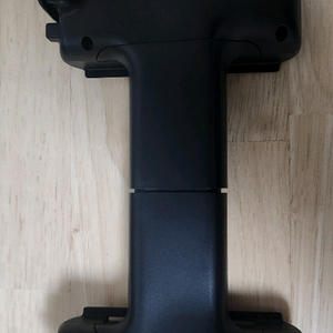 레이저 키시 kishi V2 이미지