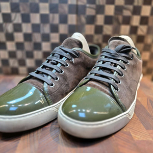 랑방 스니커즈 이미지