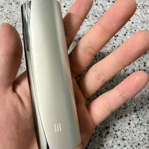 릴 ㅎㅇ 이미지