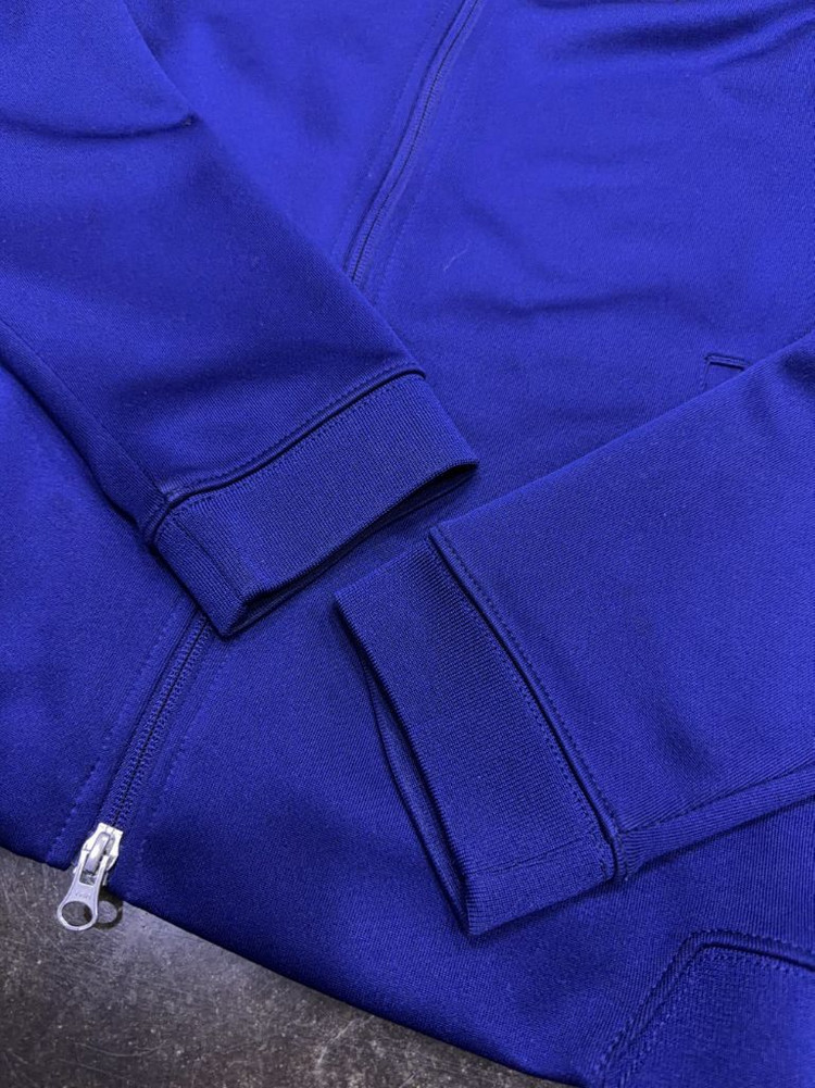 나이키 FC 바르셀로나 바르샤 트랙탑 져지 주니어 L 이미지