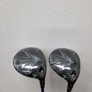 (새상품)코브라 어댑트 DS adapt 우드 벤투스벨로코어 / 국내정품 이미지