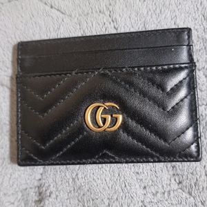 GG 마몬트 카드지갑 이미지