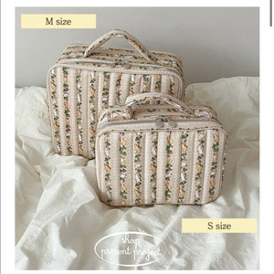 (삽니다)프레젠트프로젝트 프프 베리버니베이지 트래블백 구해요!! 이미지