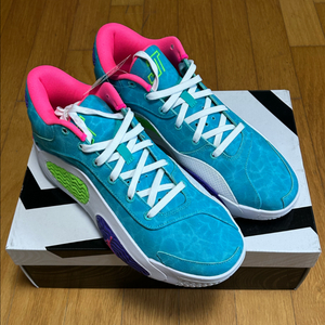 새제품 조던 테이텀 2 PF [290] 이미지