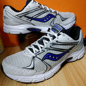 써코니 라이드 밀레니엄(US11표기290추천사이즈280) 이미지