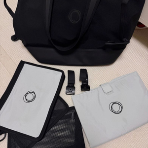 부가부 체인징백 이미지