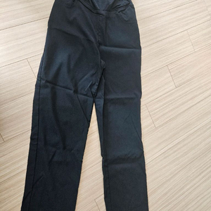 소임 임부바지 임산부바지 여름바지 키작맘버전 이미지