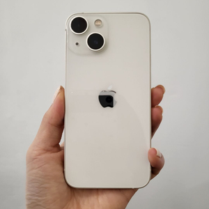 아이폰13미니 / S급 / 128GB / 82% / 11-20 이미지