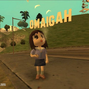 ㅈㄷ액상 팝니다 이미지