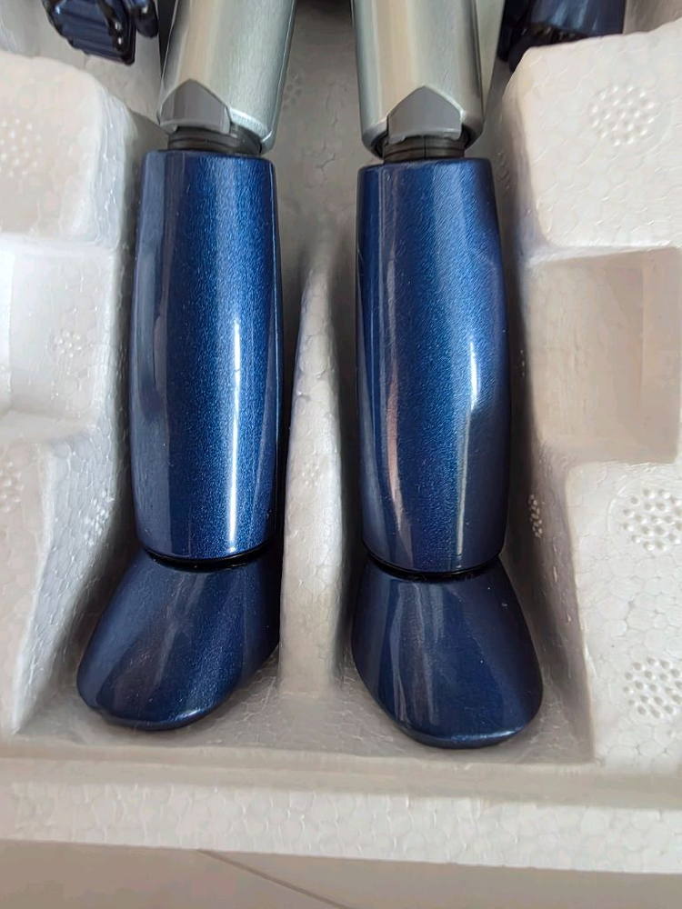 초합금혼 GX-73 그레이트 마징가 DC 판매합니다 이미지