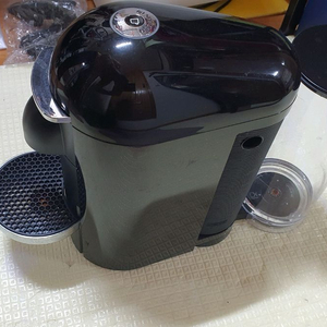 네스프레소 버츄오플러스 이미지