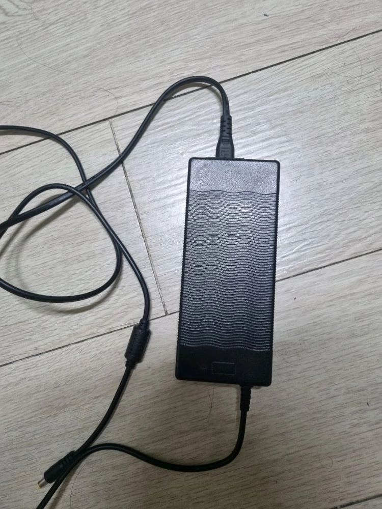 전동 스케이트보드 m1 이미지