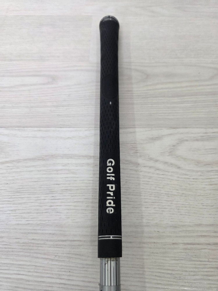 맥그리거 맥텍 NV-NX 3번 15도 R 남성용 우드 이미지