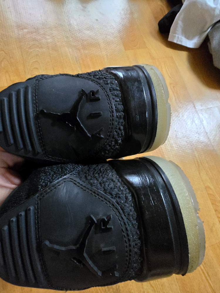 조던 3 290 사이즈 팝니다 이미지