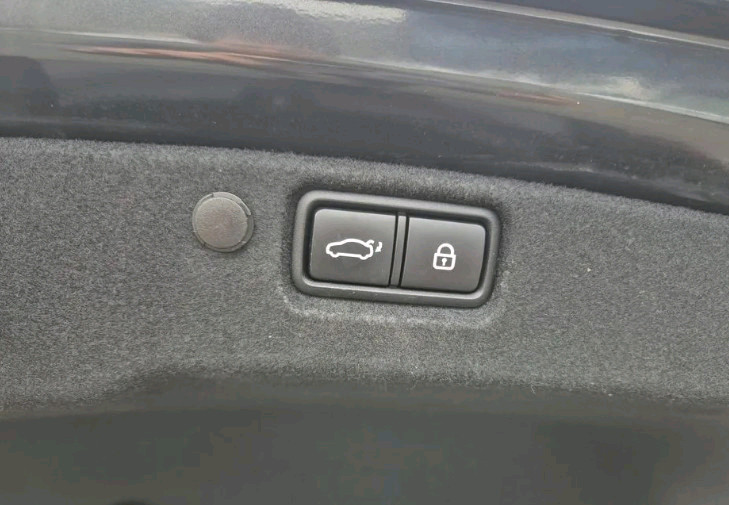 기아 K7프리미어2.5 GDI X에디션 이미지