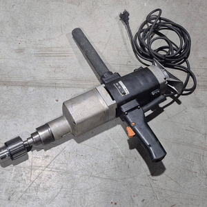 아에게 믹서드릴 / 4단 변속드릴 (AEG/ B4-32) 중고 팝니다 이미지