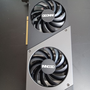 RTX 4060 vga 인식 불가 / 화면 안뜸 / 수리용 이미지