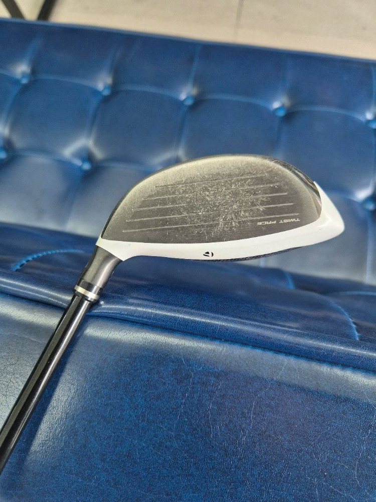 SIM글로리 3번 우드 (앱) 이미지