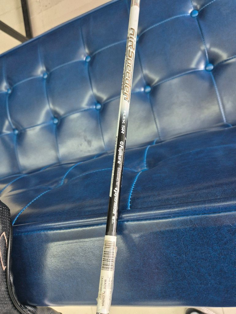 SIM글로리 3번 우드 (앱) 이미지