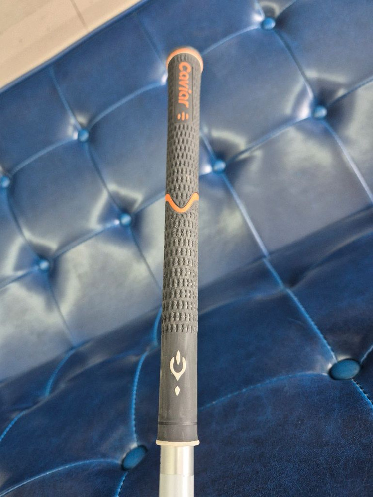 SIM글로리 3번 우드 (앱) 이미지