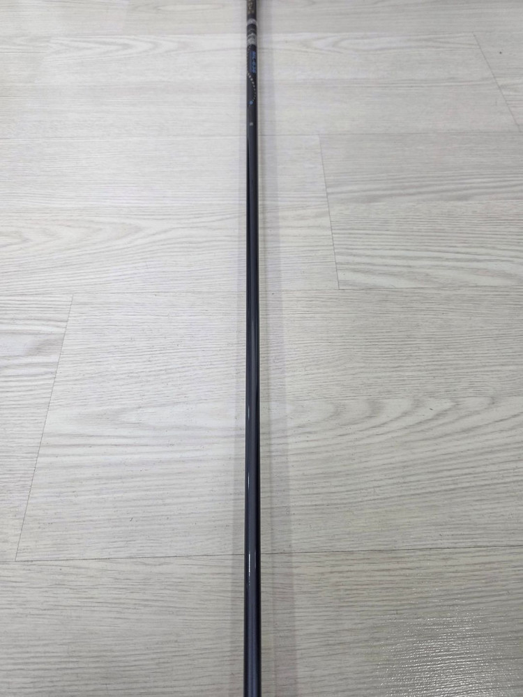 혼마 트윈마크 ML340 7번 24도 L 여성용 우드 이미지