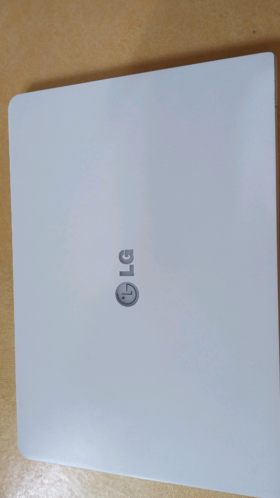 LG그램 14Z950 i5-5200u 이미지
