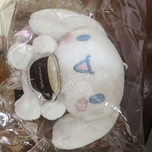 돌체구스토 시나모롤 교환원합니다:) 이미지