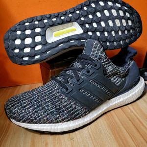 아디다스 울트라부스트4.0(US9JP270추천270) 이미지