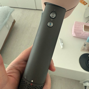 다이슨드라이기 이미지