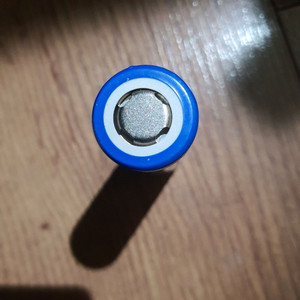 엘지 18650 충전 배터리 신품 20개 LG HG2 /LGDBHG21865 High Drain 18650 이미지