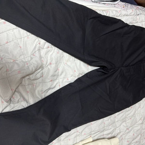 여성 교복바지 이미지