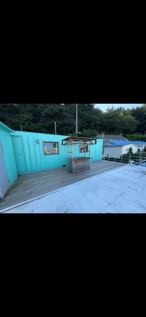 3*9 컨테이너 이미지