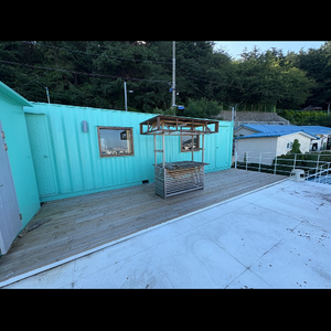 3*9 컨테이너 이미지