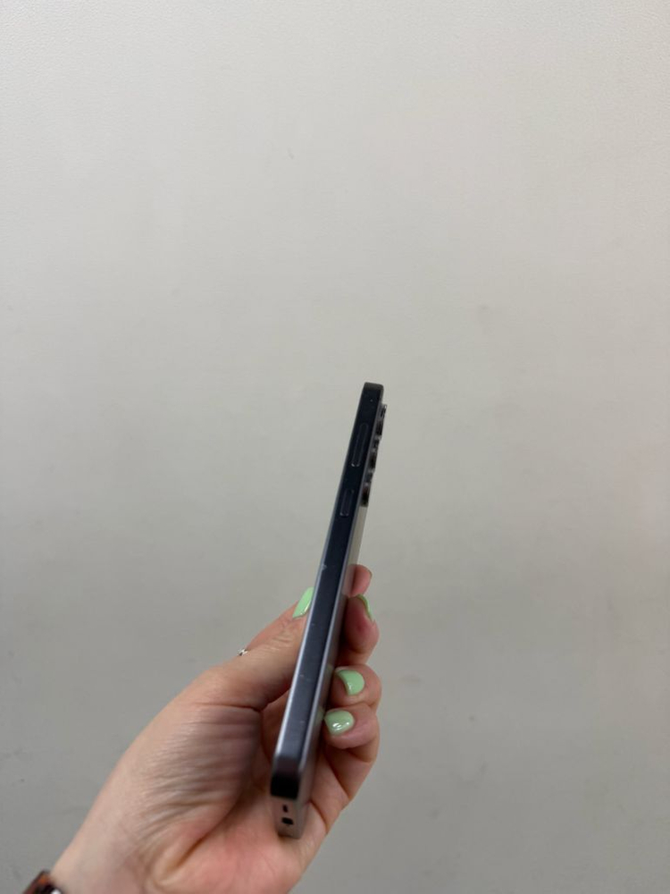 (부산중고폰) 갤럭시s24 블랙 256기가 공기계 판매해요 이미지