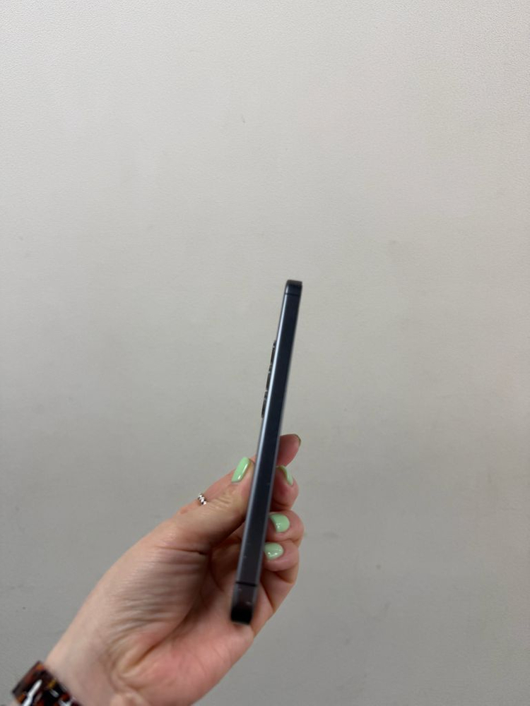 (부산중고폰) 갤럭시s24 블랙 256기가 공기계 판매해요 이미지