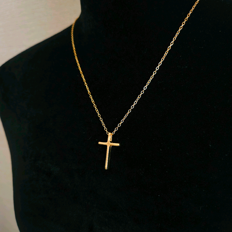 새상품]남자 여자 십자가 골드 목걸이/귀걸이 반지 팔찌 진주 샤넬 스와로브스키 구찌 까르띠에 에르메스 루이비통 디올 이미지